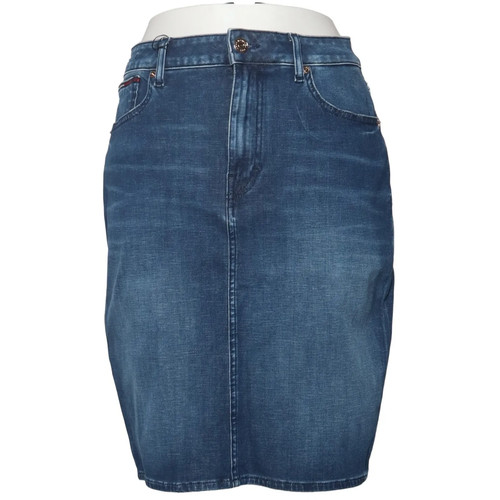 Tommy hilfiger jeans - tommy,