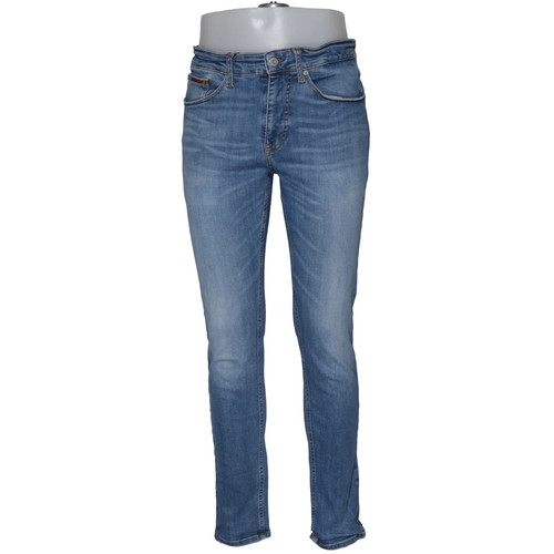 Tommy hilfiger jeans - jeans,,