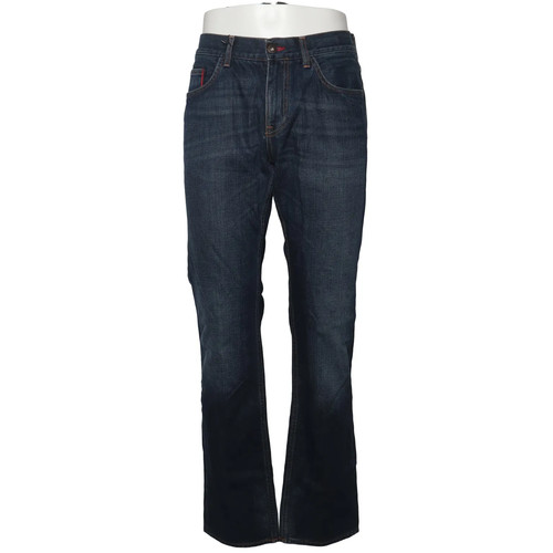 Tommy hilfiger jeans - tommy, hilfiger,