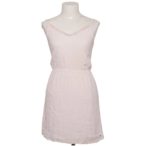 Tommy hilfiger jeans - hilfiger, kleid