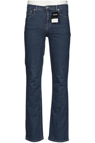 Tommy hilfiger jeans herren - tommy,