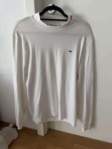 Tommy jeans herren - jeans,