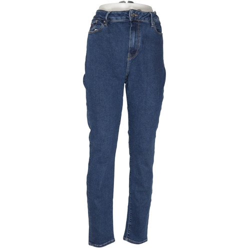 Tommy hilfiger flex - tommy, th