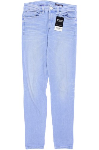 Tommy hilfiger jeans damen - hilfiger,