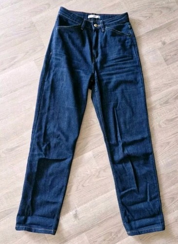 Tommy hilfiger high waist - tommy,