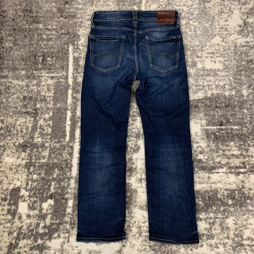 Tommy hilfiger ryan original - tommy,