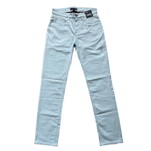 Tommy hilfiger jeans - tommy, flex
