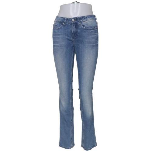 Tommy hilfiger jeans - tommy, hilfiger,