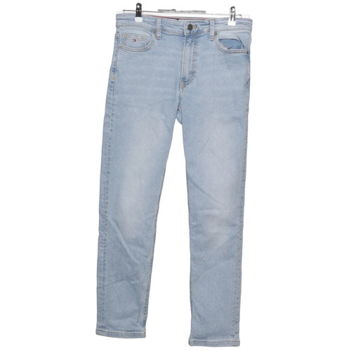 Tommy hilfiger jeans - tommy, hilfiger,