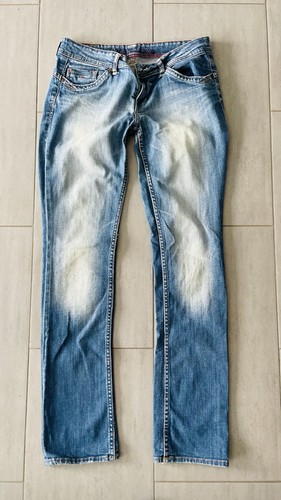 Tommy hilfiger jeans - tommy,