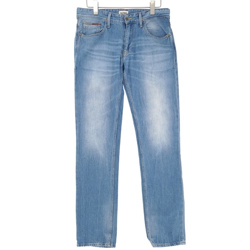 Tommy hilfiger herren - tommy,