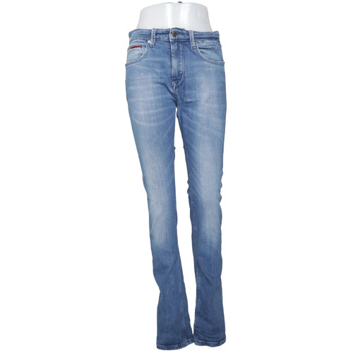 Tommy hilfiger jeans - hilfiger,