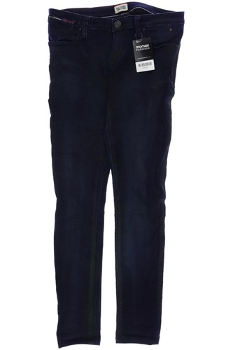 Hilfiger denim jeans damen - hilfiger,