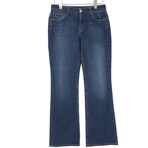 Tommy hilfiger vintage damen - vintage,