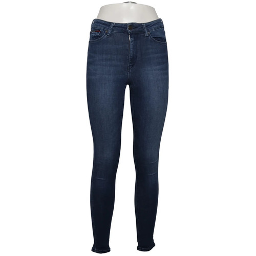 Tommy hilfiger jeans - jeans,,