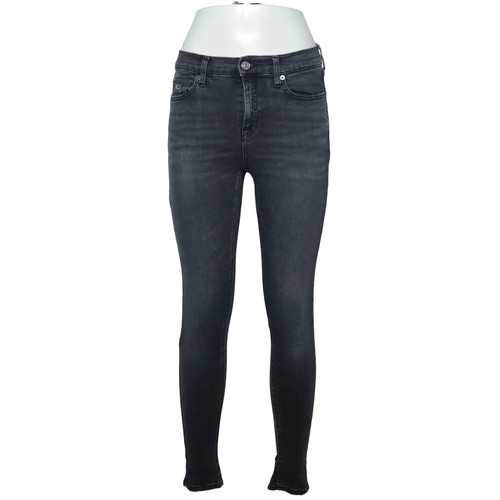 Tommy hilfiger jeans - tommy,