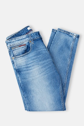 Tommy jeans austin slim - austin,