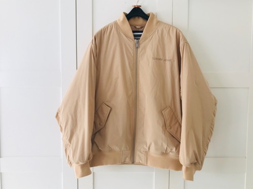 Neu tommy jeans hilfiger - hilfiger, xl