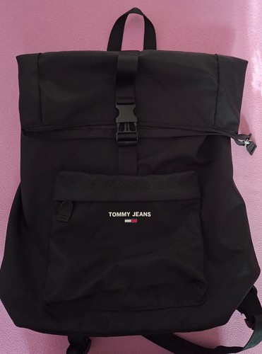Tommy jeans - tommy, jeans/