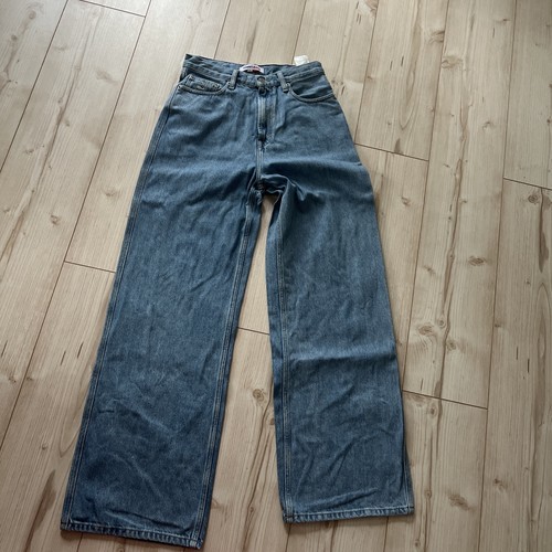 Tommy hilfiger damen jeans - tommy,