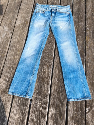 Coole hilfiger demin jeans - coole,