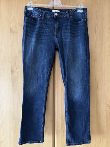 Tommy hilfiger jeans rome - tommy,