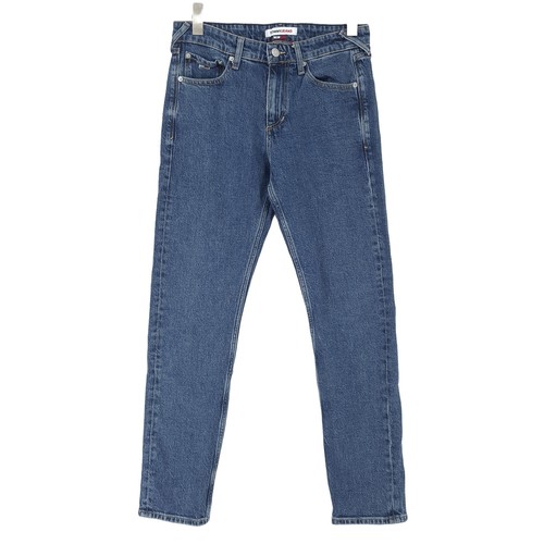 Tommy hilfiger vintage jeans - tommy,