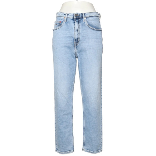 Tommy hilfiger jeans - hilfiger,