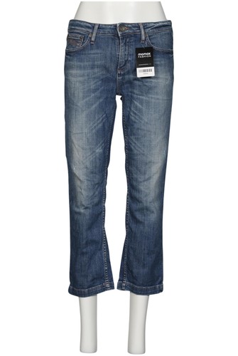 Tommy hilfiger jeans damen - jeans,
