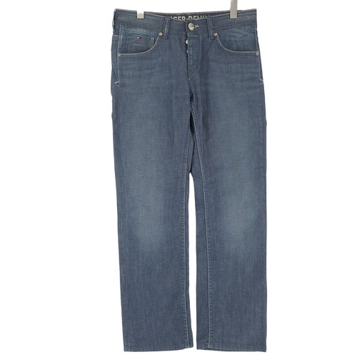 Tommy hilfiger jeans vintage - jeans,
