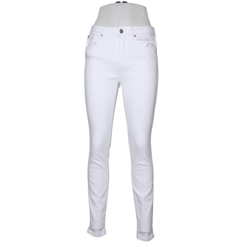 Tommy hilfiger jeans - tommy,