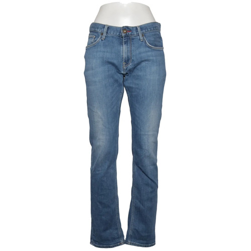 Tommy hilfiger jeans - tommy,