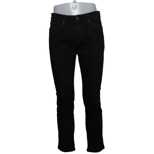 Tommy hilfiger jeans - hilfiger, jeans,