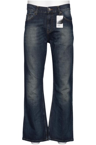 Hilfiger denim jeans herren - jeans,