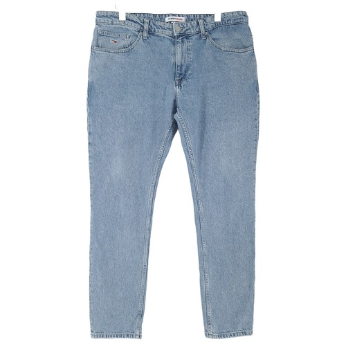 Tommy hilfiger jeans austin - tommy,