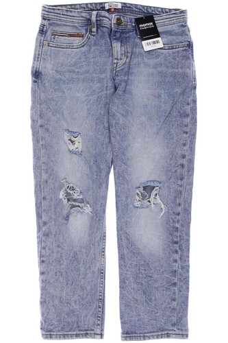 Hilfiger denim jeans damen - hilfiger,