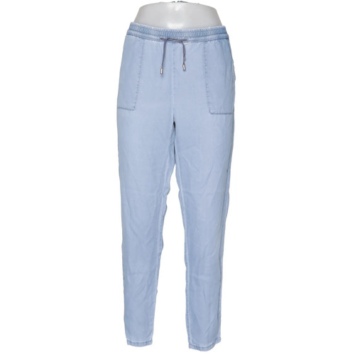 Tommy hilfiger denim jeans - hilfiger,