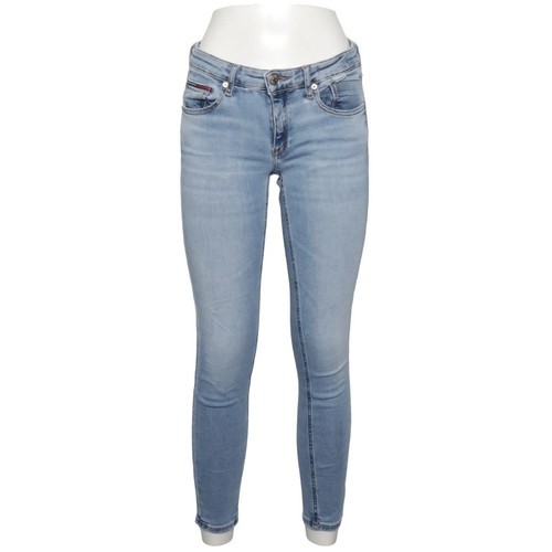 Tommy hilfiger jeans - hilfiger,