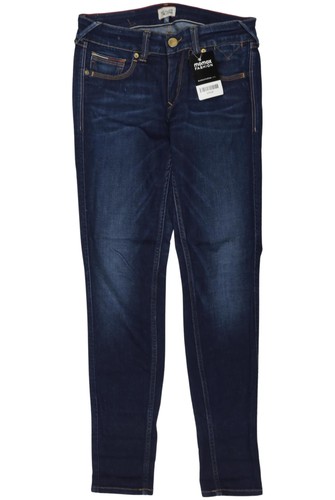 Hilfiger denim jeans - hilfiger, damen