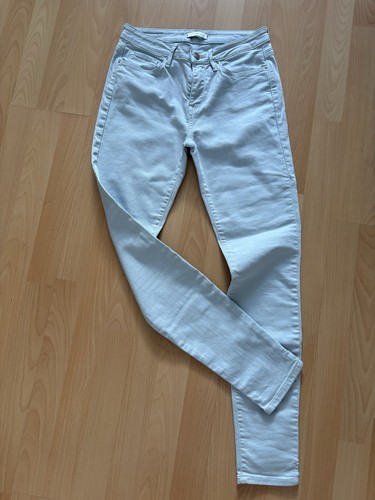 Tommy hilfiger jeans como - hilfiger,