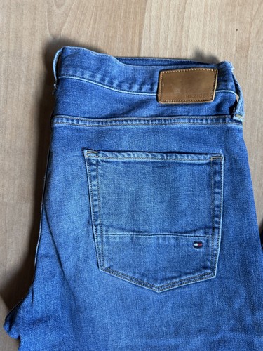 Hilfiger denton strech - -denton, strech-