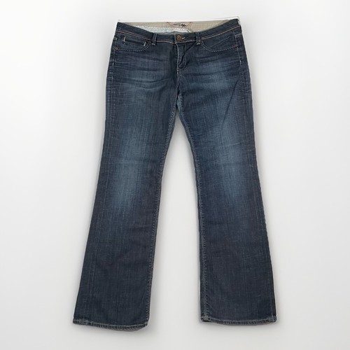 Tommy hilfiger damen - tommy,