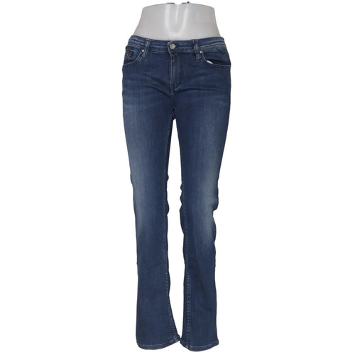 Tommy hilfiger denim jeans - tommy,