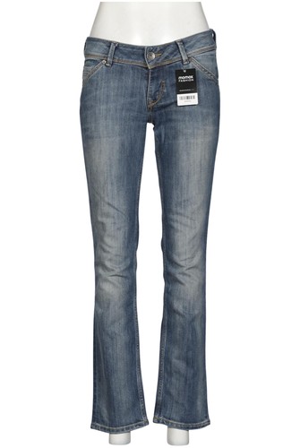 Hilfiger denim jeans - hilfiger,