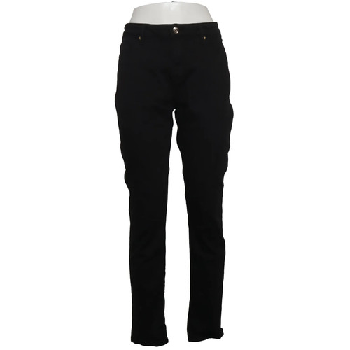 Tommy hilfiger jeans - tommy, hilfiger,