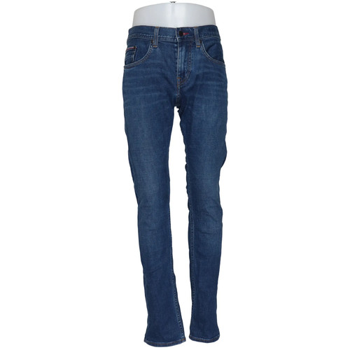 Tommy hilfiger jeans - tommy,