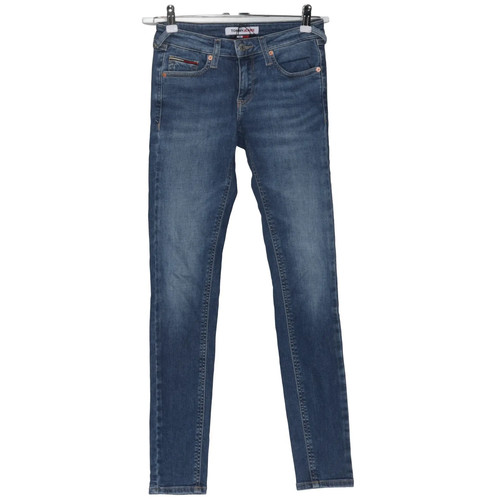 Tommy hilfiger jeans - hilfiger,