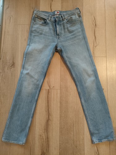 Hilfiger jeans 32 ryan - 30/,