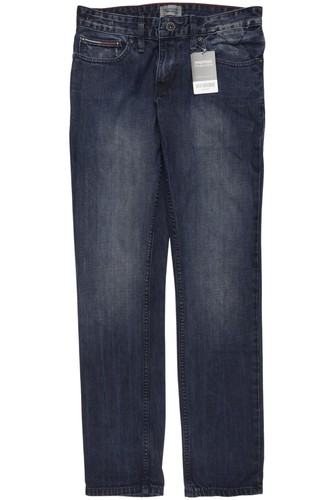 Hilfiger denim jeans herren - denim,