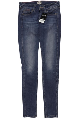 Hilfiger denim jeans damen - denim,